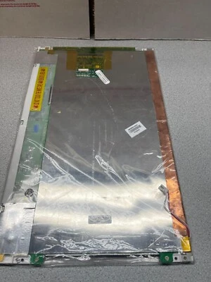 New Gateway MPD-800-14W-GW 14" LCD Screen Display Panel, MD200603-0486 - Image 1 of 4