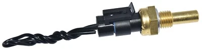 Sensor de temperatura del refrigerante del motor para Chevy, GMC, Cadillac, Buick, Foto 1 de 4