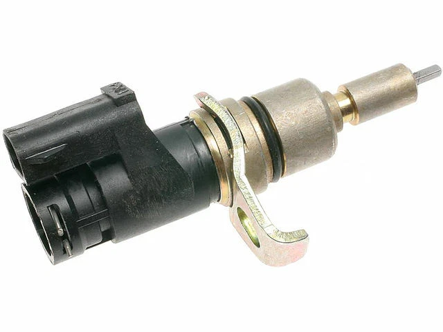 Sensor de velocidade de eixo de saída trans manual 71RP42R compatível com 1984-1990 Ford Bronco II - Imagem 1 de 1