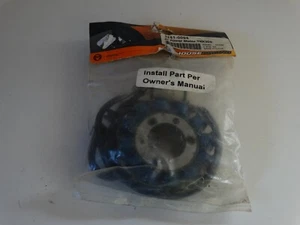 MOOSE UTILITY DIVISION hi power stator TRX300 2111-0094 new - Picture 1 of 4