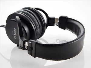 PHONON SMB-02 - Cuffie On-Ear NUOVE GARANZIA UFFICIALE - Imagen 1 de 1
