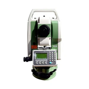 New FOIF RTS112SR10 Reflectorless Total Station - Picture 1 of 3