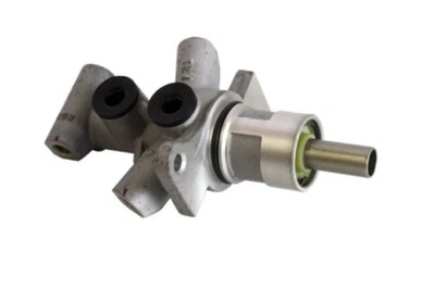 Главный цилиндр спортивного тормоза Land Rover LR3 RR RHD британская версия LR014527 TRW новый - Изображение 1 из 2