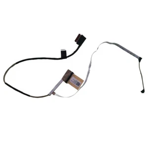 For HP Laptop 0P5 NT LCD LVDS Non-touch Screen Display Cable DD00P5LC201 US Cdja - Picture 1 of 1