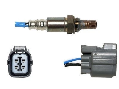 DENSO 234-9066 234-9066 2004 2005 2006 2007 2008 Acura TSX relación combustible aire 2,4 L Foto 1 de 1