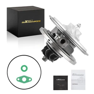 Diesel Turbo Chra Cartridge For Ford Everest 2.2 Tdci 162hp 2015-23 831157-0002 - Picture 1 of 16