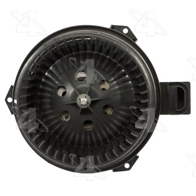 Motor soplador delantero HVAC para Dodge Journey 2014-2015 4 estaciones 528XG96 Foto 1 de 4