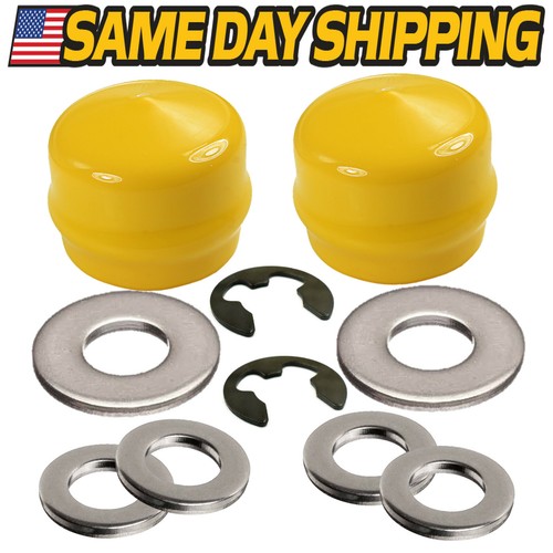 Polea Loca Plana Todos Los Tamaños De Cubierta Se Adapta A