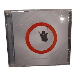 John Frusciante Enclosure - Picture 1 of 2