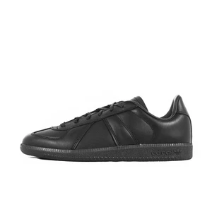 Adidas BW Army [ID0998] Men Casual Shoes Black Black/Black - Picture 1 of 6