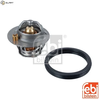 THERMOSTAT COOLANT 105992 FOR FYDA/FYDC/FYDB/FYDD/HWDA/HWDB/HXDA/FYDH 1.6L 4cyl - Image 1 of 4
