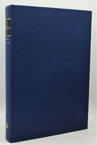 Index Verborum in Aristotelis Historiam Animalium I - Imagen 1 de 2