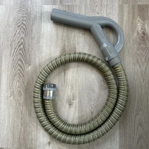Conjunto de accesorio de manija de manguera de energía eléctrica Electrolux Epic 6500 SR OEM LEER - Imagen 1 de 8