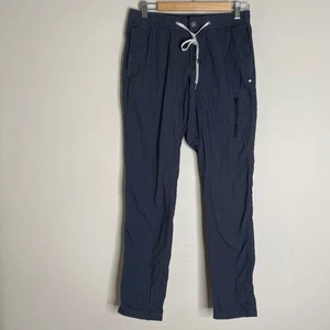 Vuori Men's Ripstop Climber Pants S - Picture 1 of 12