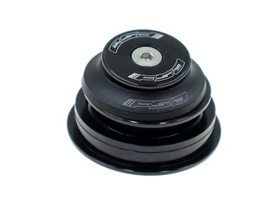 FSA No.57 1.5 ZS 1-1/8"-1.5" tapered Integrated Headset Orbit Sealed Bearing - Image 1 of 3