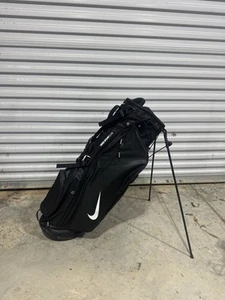 Torba golfowa Nike Sport Lite - Zdjęcie 1 z 12