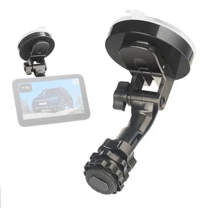 Backup Camera Monitor Mount,(7/9in)Upgraded Rear View Camera Display Monitor ... - Bild 1 von 7
