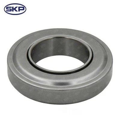 Clutch Release Bearing fits 1983-1995 Nissan D21 Pathfinder 720  SKP - Image 1 of 3