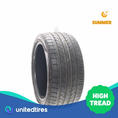 Used 315/35ZR20 Atturo AZ850 110Y - 8/32 - Image 1 of 4