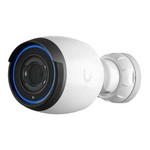 Ubiquiti UVC-G5-Pro UniFi G5 Professional 8MP Outdoor Network Bullet Camera w... - Picture 1 of 2