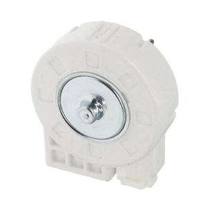 Excellent Durability Replacement Evaporator Fan Motor for Samsung Refrigerator - Picture 1 of 8