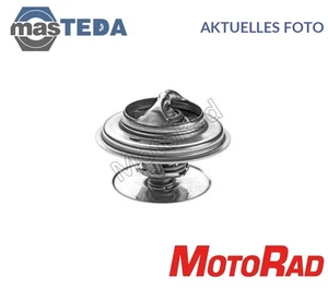 553-88K KÜHLFLÜSSIGKEIT KÜHLER THERMOSTAT MOTORAD FÜR RENAULT 25,30 - Picture 1 of 5