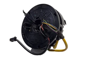 Mercedes A B C CLK Lenkwinkelsensor Schleifring A 2035408145 A 1694641018 ♻️ - Bild 1 von 5