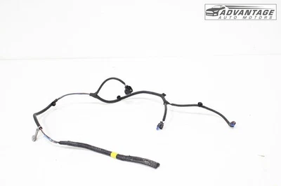 Parachoques delantero Buick Encore GX 2020-2025 PDC ARNÉS DE CABLEADO DE ESTACIONAMIENTO OEM Foto 1 de 4