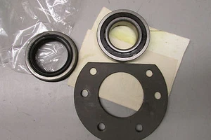 Kit completo de cojinetes traseros Jeep 994262? - Imagen 1 de 1