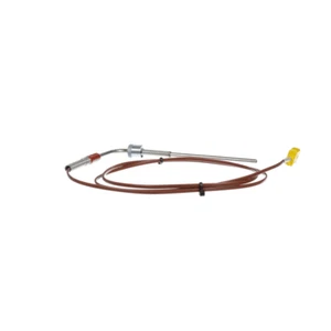 Wood Stone Corp 7000-0919-1- Genuine OEM Replacement Part - Picture 1 of 1