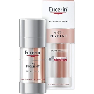 Eucerin Anti-Pigment Dual Serum 30ml