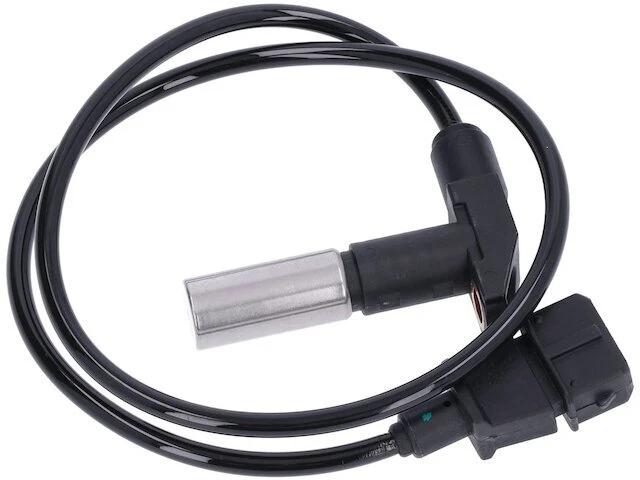 Sensor de posición del árbol de levas Walker 52962MYJG 1983 3,2 L 6 cilindros para BMW 733i 1982-1984 Foto 1 de 2