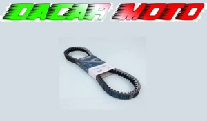 CINGHIA DI TRASMISSIONE KYMCO PEOPLE GTI 300 2010 2011 2012 2013 2014 2015 2016 - Imagen 1 de 5