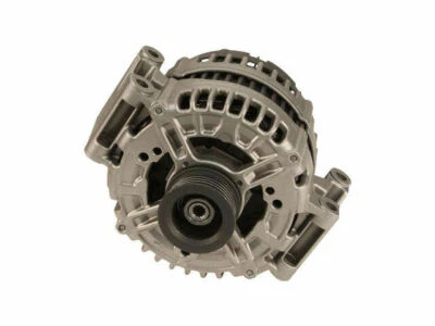 Alternador Bosch 52694WH 2010 2008 2009 para Mercedes E63 AMG 2007-2011 Foto 1 de 2