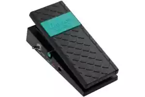 Pedal Wah WH10 Ibanez V3 - Imagen 1 de 4
