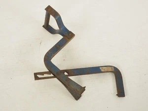 Vintage Blue Bird Battery Lifter Carrier 3 Pronged Made in USA - Picture 1 of 5