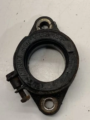 Фланж, карбюратор - 2006 Arctic Cat Panther - Изображение 1 из 4