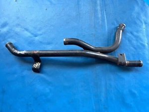 Rover 75 & MG ZT 2.0/2.5 KV6 Coolant Pipe (PCP102532) 1999 to 2001 VIN 1D235720 - Picture 1 of 2