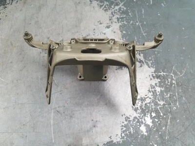 Ducati 1199S Panigale 2013 carenado estancia #0979 VV6 Foto 1 de 4