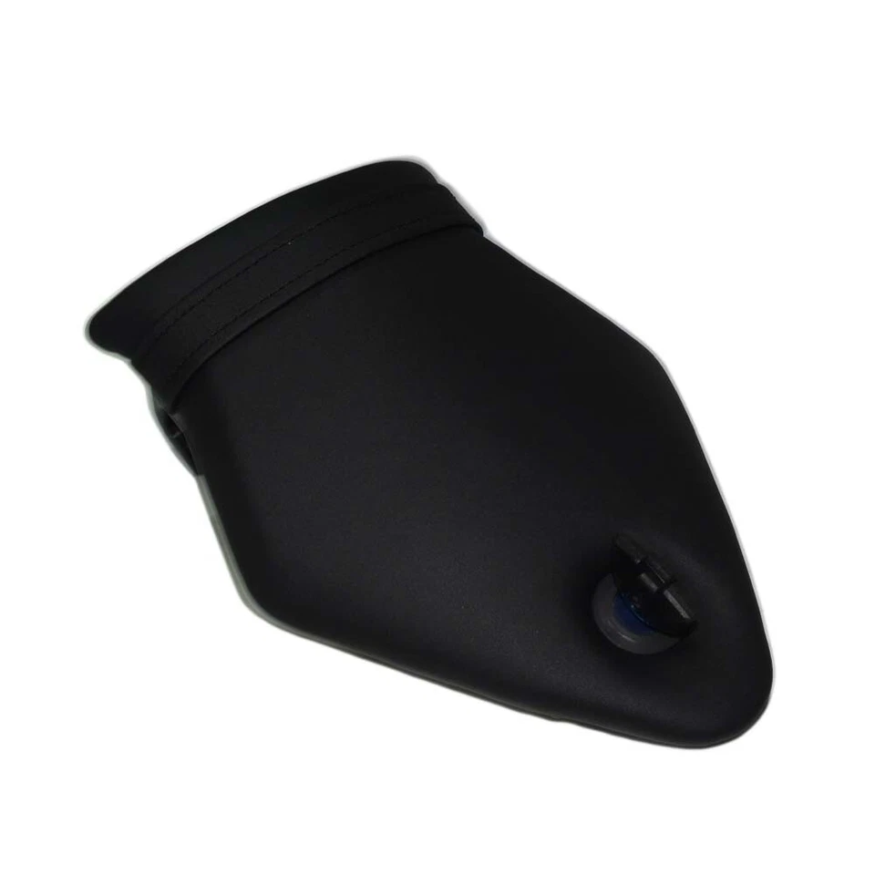 For BMW S1000RR C133 2010-2015 Rear Passenger Cushion  Seat Back Pad Pillion - Изображение 1 из 4
