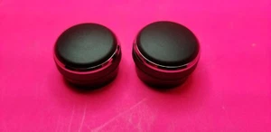 CHRYSLER/DODGE/JEEP  REF/RAQ VOLUME AND TUNE KNOBS - Picture 1 of 3