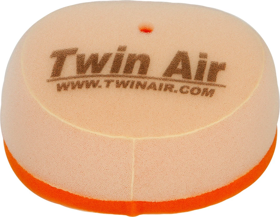 Filtro de aire Twin Air 2003-2014 para Yamaha WR 250 F WR250/450F 152215 Foto 1 de 1
