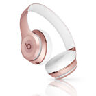 Beats By Dr. Dre Beats Solo3 Wireless On-Ear Headphones - Rose Gold