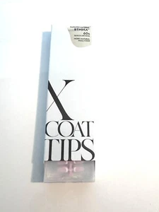 X Coat Nails - Picture 1 of 4
