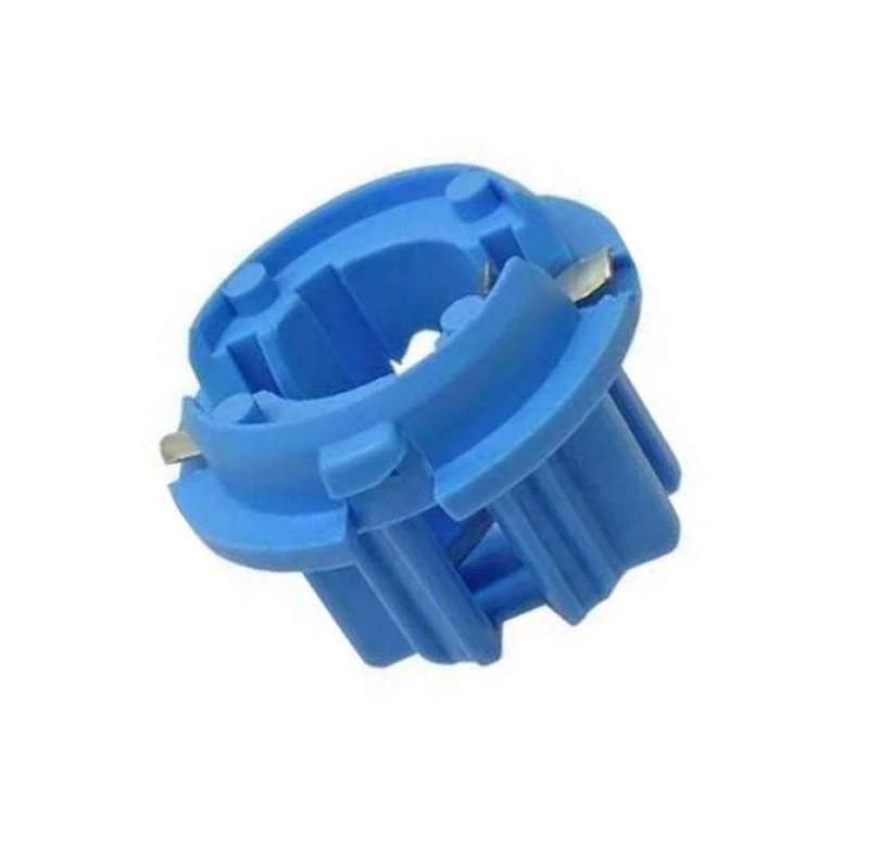 Enchufe de lámpara trasera original Mercedes 1408260582 Mercedes Benz E320 300SD S500 E300D Foto 1 de 1