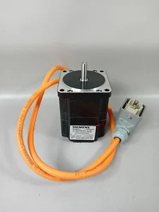 Siemens 1FL3041-0AC31-0BG0 - Bild 1 von 3