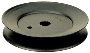 SPINDELSCHEIBE FÜR MTD 756-04216 956-04216 i1050 LT SLT RZT 918-04126 918-04126 - Bild 1 von 1