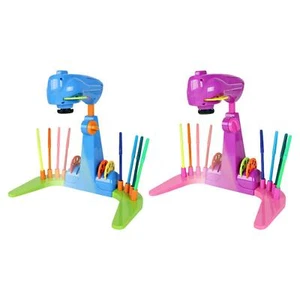 Portable Trace and Draw Projector Painting Toy Playset for Children Kids - Picture 1 of 16
