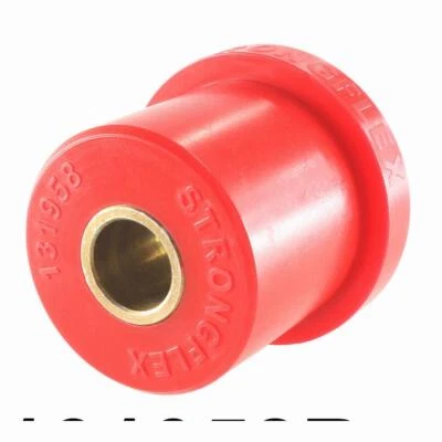 PU Front Control Arm – Rear Bushing 131958B fits Chevrolet Orlando (10-18) - Image 1 of 2