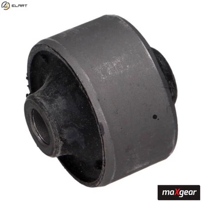 2x MOUNTING CONTROLTRAILING ARM 72-1986 FOR DAEWOO ORION/Wagon NUBIRA/Break 1.8L - Image 1 of 4